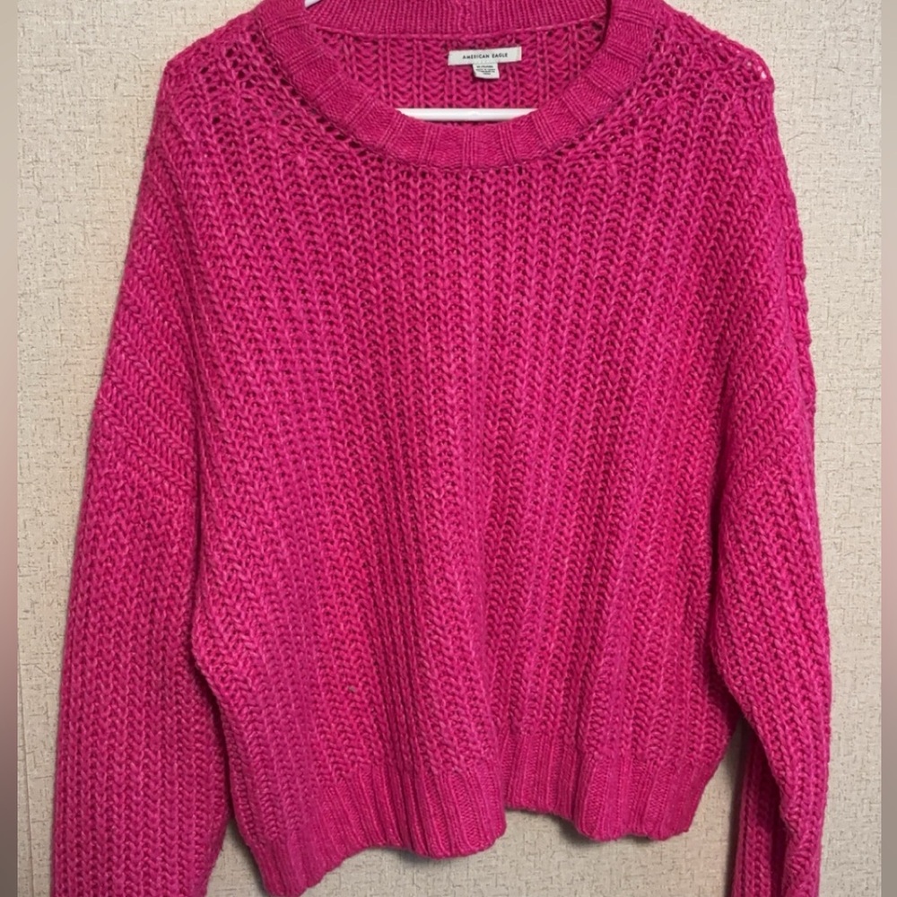 AE Sweater